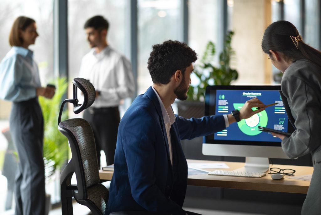 Tax Lease en España: Impulsa tu innovación con deducciones fiscales