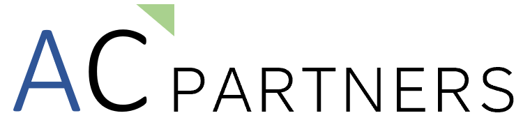AC Partners